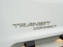 Ford Transit Connect 1.0 Ecoboost L1 Trend | 100PK | Zondag Open!