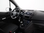 Ford Transit Connect 1.0 Ecoboost L1 Trend | 100PK | Zondag Open!