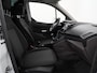 Ford Transit Connect 1.0 Ecoboost L1 Trend | 100PK | Zondag Open!