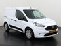 Ford Transit Connect 1.0 Ecoboost L1 Trend | 100PK | Zondag Open!