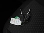 Ford Transit Connect 1.0 Ecoboost L1 Trend | 100PK | Zondag Open!