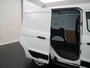 Ford Transit Connect 1.0 Ecoboost L1 Trend | 100PK | Zondag Open!