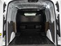 Ford Transit Connect 1.0 Ecoboost L1 Trend | 100PK | Zondag Open!