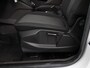 Ford Transit Connect 1.0 Ecoboost L1 Trend | 100PK | Zondag Open!