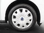 Ford Transit Connect 1.0 Ecoboost L1 Trend | 100PK | Zondag Open!