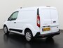 Ford Transit Connect 1.0 Ecoboost L1 Trend | 100PK | Zondag Open!