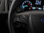 Ford Transit Connect 1.0 Ecoboost L1 Trend | 100PK | Zondag Open!
