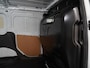 Ford Transit Connect 1.0 Ecoboost L1 Trend | 100PK | Zondag Open!
