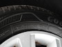 Ford Transit Connect 1.0 Ecoboost L1 Trend | 100PK | Zondag Open!