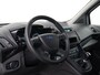 Ford Transit Connect 1.0 Ecoboost L1 Trend | 100PK | Zondag Open!