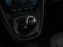 Ford Transit Connect 1.0 Ecoboost L1 Trend | 100PK | Zondag Open!