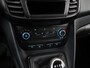 Ford Transit Connect 1.0 Ecoboost L1 Trend | 100PK | Zondag Open!