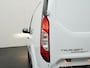 Ford Transit Connect 1.0 Ecoboost L1 Trend | 100PK | Zondag Open!