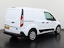 Ford Transit Connect 1.0 Ecoboost L1 Trend | 100PK | Zondag Open!