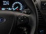 Ford Transit Connect 1.0 Ecoboost L1 Trend | 100PK | Zondag Open!