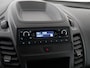 Ford Transit Connect 1.0 Ecoboost L1 Trend | 100PK | Zondag Open!