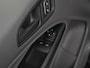 Ford Transit Connect 1.0 Ecoboost L1 Trend | 100PK | Zondag Open!