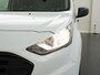 Ford Transit Connect 1.0 Ecoboost L1 Trend | 100PK | Zondag Open!