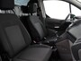 Ford Transit Connect 1.0 Ecoboost L1 Trend | 100PK | Zondag Open!