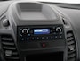 Ford Transit Connect 1.0 Ecoboost L1 Trend | 100PK | Zondag Open!