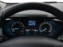 Ford Transit Connect 1.0 Ecoboost L1 Trend | 100PK | Zondag Open!