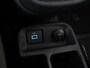 Ford Transit Connect 1.0 Ecoboost L1 Trend | 100PK | Zondag Open!