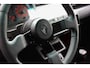 Renault 5 1.4 GT Turbo **Collectors item in mint Condition**