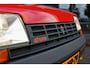 Renault 5 1.4 GT Turbo **Collectors item in mint Condition**