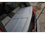Renault 5 1.4 GT Turbo **Collectors item in mint Condition**