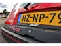 Renault 5 1.4 GT Turbo **Collectors item in mint Condition**