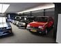 Renault 5 1.4 GT Turbo **Collectors item in mint Condition**
