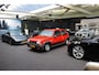 Renault 5 1.4 GT Turbo **Collectors item in mint Condition**