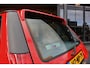 Renault 5 1.4 GT Turbo **Collectors item in mint Condition**