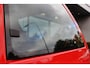 Renault 5 1.4 GT Turbo **Collectors item in mint Condition**