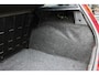 Renault 5 1.4 GT Turbo **Collectors item in mint Condition**