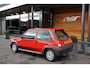 Renault 5 1.4 GT Turbo **Collectors item in mint Condition**