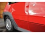 Renault 5 1.4 GT Turbo **Collectors item in mint Condition**