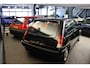 Renault 5 1.4 GT Turbo **Collectors item in mint Condition**
