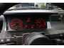 Renault 5 1.4 GT Turbo **Collectors item in mint Condition**