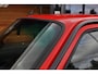 Renault 5 1.4 GT Turbo **Collectors item in mint Condition**