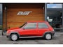 Renault 5 1.4 GT Turbo **Collectors item in mint Condition**
