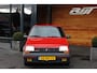 Renault 5 1.4 GT Turbo **Collectors item in mint Condition**