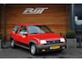 Renault 5 1.4 GT Turbo **Collectors item in mint Condition**