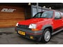Renault 5 1.4 GT Turbo **Collectors item in mint Condition**
