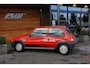 Renault 5 1.4 GT Turbo **Collectors item in mint Condition**