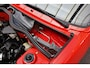 Renault 5 1.4 GT Turbo **Collectors item in mint Condition**