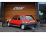 Renault 5 1.4 GT Turbo **Collectors item in mint Condition**