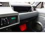 Renault 5 1.4 GT Turbo **Collectors item in mint Condition**