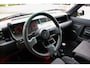Renault 5 1.4 GT Turbo **Collectors item in mint Condition**