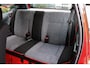 Renault 5 1.4 GT Turbo **Collectors item in mint Condition**